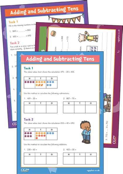4 digit smallest odd number|Addition and Subtraction: Autumn Term — Small Step 7 (Year 3).